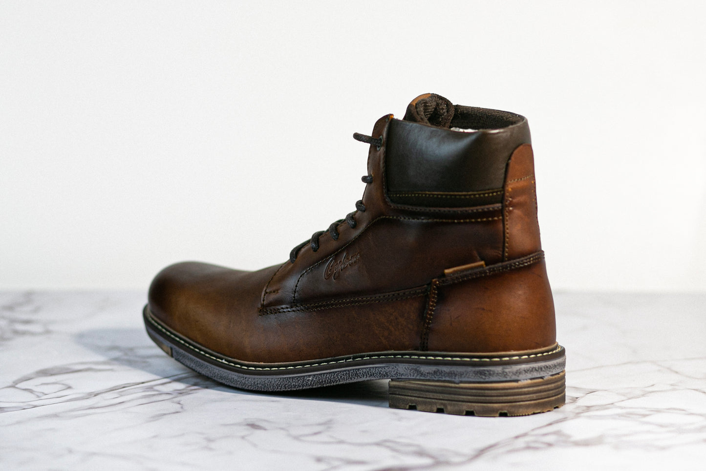 BOTA HAMTON MIEL