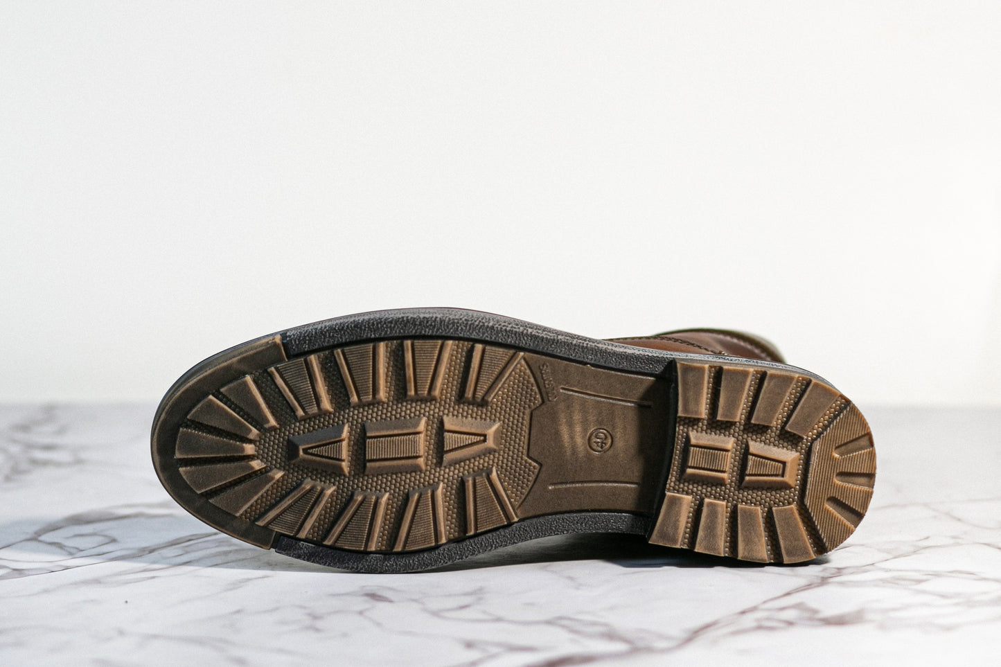 BOTA HAMTON MIEL