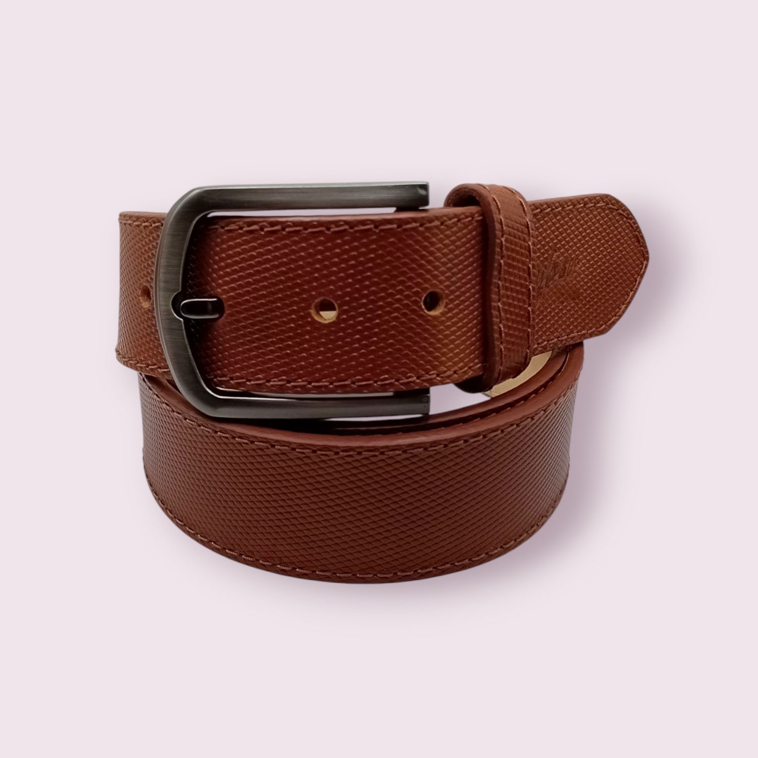 Accesorios hombre