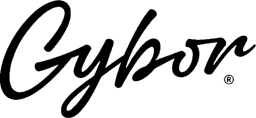 Gybor