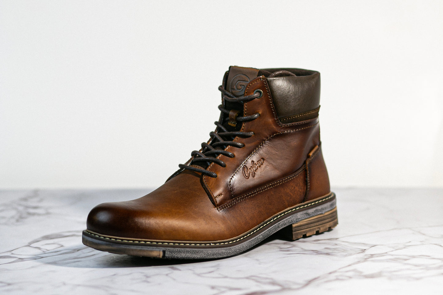 BOTA HAMTON MIEL