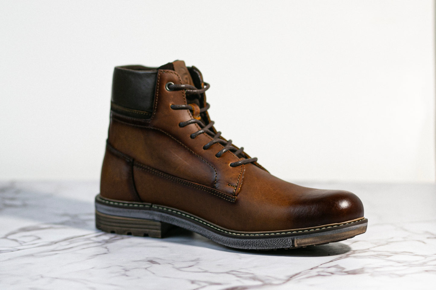 BOTA HAMTON MIEL