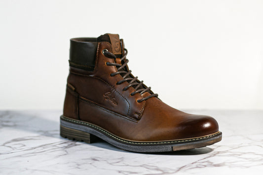 BOTA HAMTON MIEL