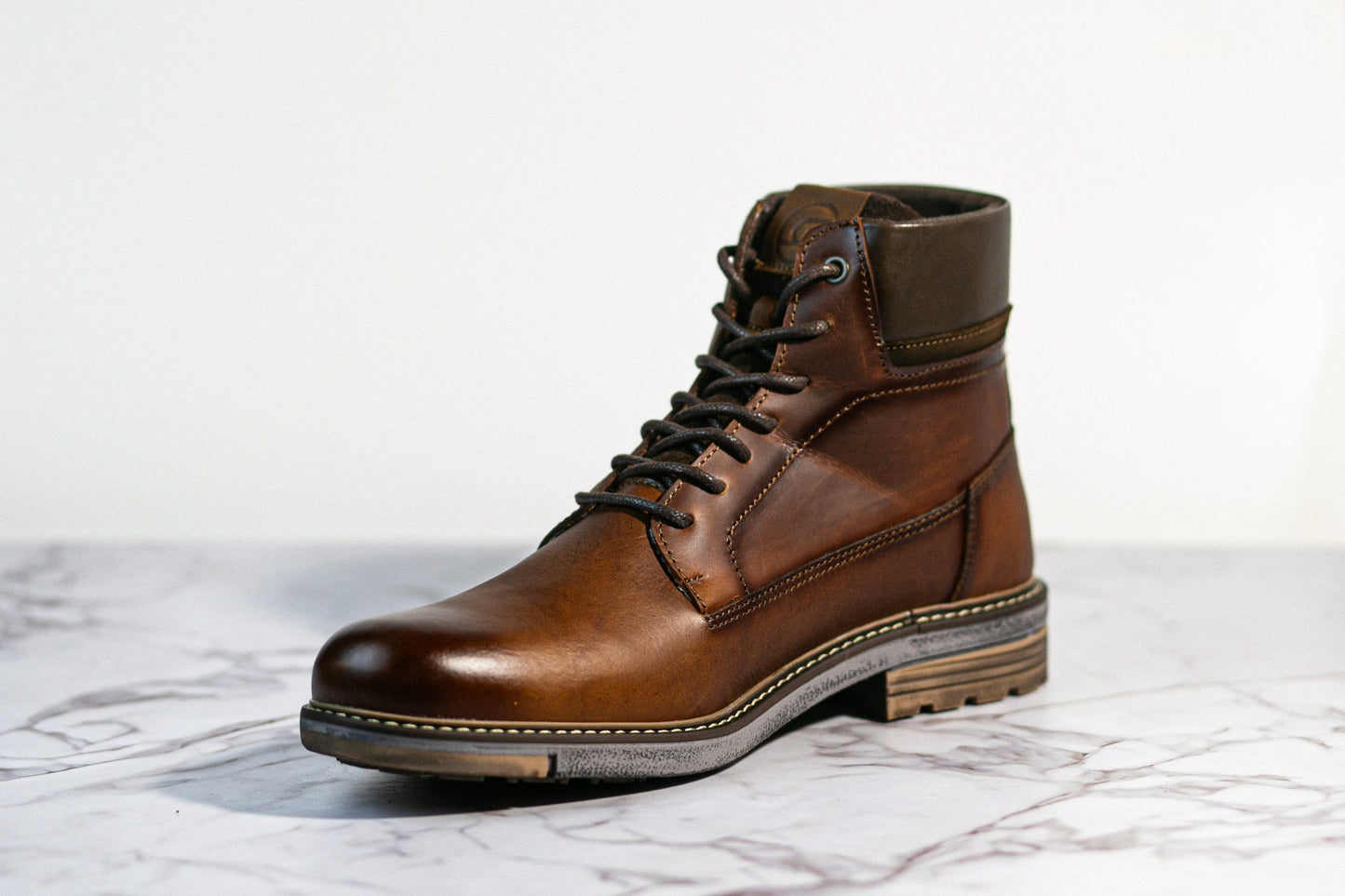 BOTA HAMTON MIEL