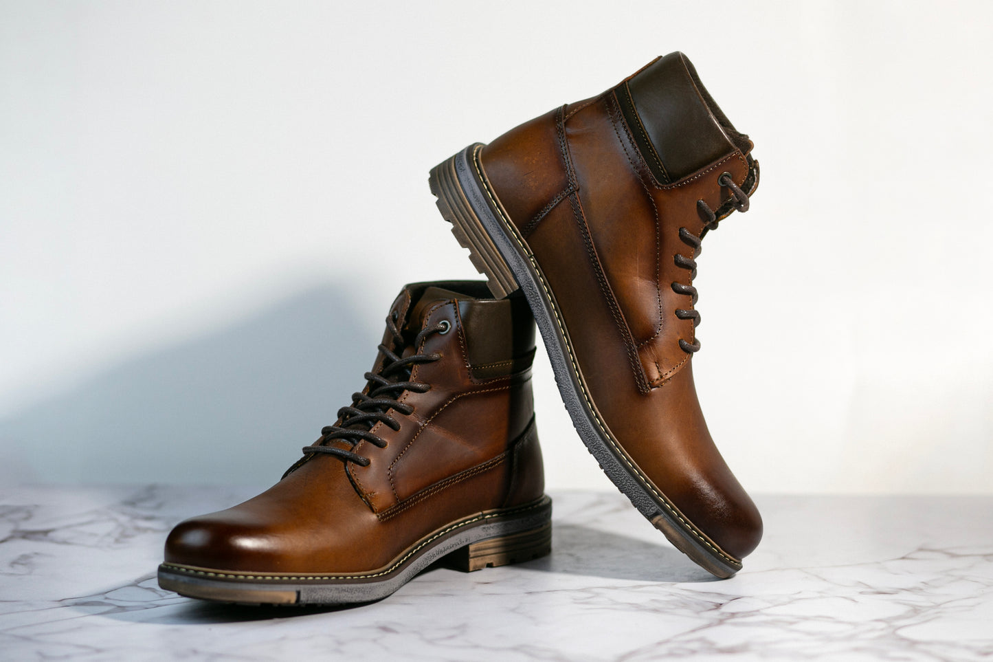 BOTA HAMTON MIEL