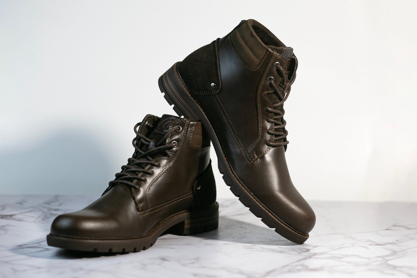 BOTA HAMTON CAFE